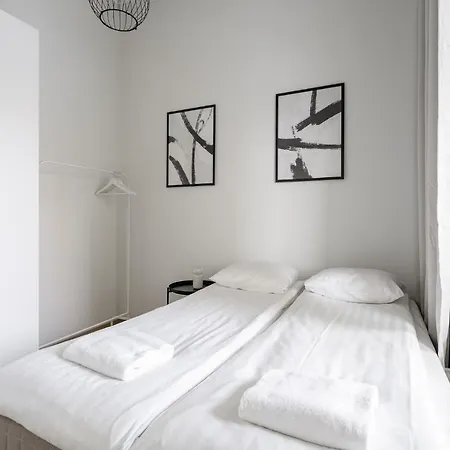 2Br Apartment With Sauna & Balcony At Tammela Stadium - Hosted By 2Ndhomes Tampere Exterior foto