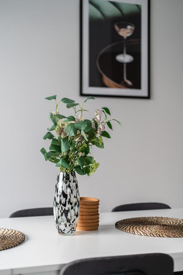 2br With Sauna & Balcony At Tammela Stadium - Hosted By 2ndhomes *